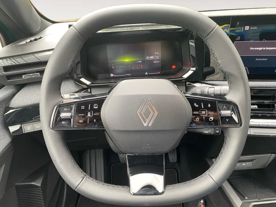 Renault Clio 1.2 TCe 115 evolution | Private lease actietarief vanaf € 359 per maand | 5 jaar Gratis Garantie tot 160.000km en financier vanaf slechts 2,9% rente |
