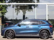 Mercedes-Benz GLA 250 e Business Solution AMG Limited l Panoramadak l Carplay l Keyless