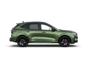 Ford Kuga 2.5 PHEV ST-Line X | Black Pack | 20' Lichtmetaal | Led verlichting | 360Camera | Adaptive cruisecontrol | El. Achterklep | El. vert. voorstoelen | Nieuw te bestellen |