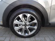 Kia Stonic 1.0 T-GDi 100pk DynamicLine I Trekhaak