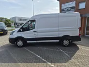 Ford Transit 290 2.0 TDCI L2H2 Trend | Groot Scherm | Polypropyleen wandbekleding | Camera