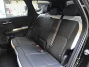Kia EV5 81,4 kWh 217pk 2WD GT-Line Business Edition