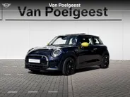 MINI Cooper 3-deurs Electric Classic
