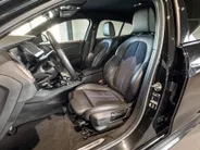 BMW 1 Serie 118i Business Edition
