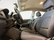 Hyundai ix20 1.4i | GO! | NL-AUTO | ACHTERUITRIJCAMERA |