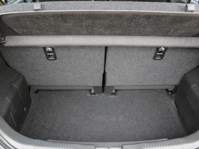 Suzuki Ignis 1.2 Smart Hybrid Style Automaat | Navi | Leder | Cruise | Camera | Lm-Velgen