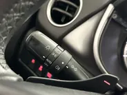 Suzuki Vitara 1.5 Hybrid Select Automaat | Apple Carplay/Android Auto | Adaptieve Cruise Control | Parkeercamera