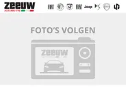 Jeep Compass 1.6 e-Hybrid 225 PK PHEV First Edition | Schuifdak | Navi | Carplay | 360cam