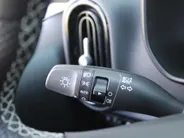 Kia Picanto 1.0 DPI GT-Line | Stuur-/stoelverwarming | Schuif-/kanteldak | Clima | Navi | 16" LM | Cruise | Camera |