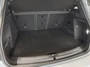 MINI Countryman 1.5 Cooper S E ALL4 Untamed Edition