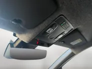 Renault Captur 1.6 E-Tech full hybrid 145 E-Tech engineered | Automaat | Parkeersensoren | Camera | Apple Carplay & Android Auto | Cruise & Climate Control | Navigatie | 12 Maanden BOVAG Garantie
