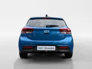 Kia Rio 1.0 T-GDi MHEV DynamicPlusLine | Automaat | Cruise Control | Climate Control | Camera | Navigatie | LM Velgen | Privacy Glass | Trekhaak |