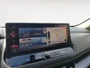 Nissan X-Trail E-Power Tekna | Schuifkanteldak | Carplay | Bomvol optie's | Elektrsiche achterklep | Wk- Actie |