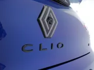Renault Clio 1.6 E-Tech Full Hybrid 145 esprit Alpine *Automaat*Camera+Navi*Apple/Android Carplay*Climate control