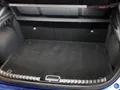 Kia XCeed 1.0 T-GDi ComfortLine | 120 PK | CRUISE | CAMERA | APPLE CARPLAY