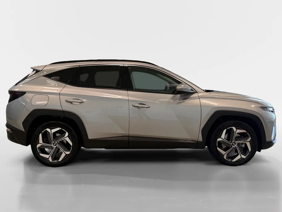 Hyundai Tucson 1.6 | T-GDI | PHEV | PREMIUM | 4WD | 360 CAMERA |