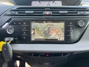 Citroën C4 Picasso 1.2 PureTech Selection 42228 kmst!| Winter/Zomerset|  Airco | Trekhaak| Navigatie| 12 maanden Bovag garantie|