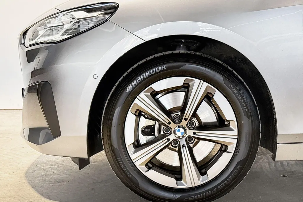 BMW 2 Serie Active Tourer 223i Innovation Pack