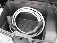 Kia EV6 GT-Line 77.4 kWh | 20' LM | Airco | Navi | Leer | Camera | Cruise | BTW auto | 17% bijtelling |