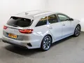 Kia Ceed Sportswagon 1.0 T-GDi Design Edition