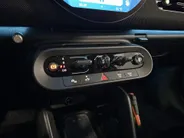 MINI Cooper 3-deurs Electric Cooper E John Cooper Works M 40.7 kWh