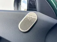 MINI Aceman SE