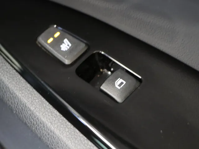 Kia Sportage 1.6 T-GDi Plug-in Hybrid AWD DynamicPlusLine