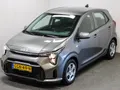 Kia Picanto 1.0 DPI DynamicLine Beschikbaar in Overleg