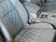 Nissan QASHQAI 1.5 e-Power Tekna Plus |Nappa lederen bekleding met geheugen|Bose Audio|Electrische achterklep|20inch LM wielen|Apple carplay & android auto| 360grd camera| PDC voor en achter|