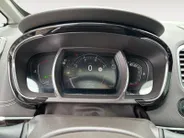 Renault Espace 1.6 TCe Initiale Paris 5p. | DEALER ONDERHOUDEN | MASSAGE STOELEN | NL-AUTO |