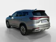 Chery TIGGO 8 1.5TGDI PHEV UNIQUE | 7 Zitplaatsen | Garantie 2033 | Pano | Full Option |
