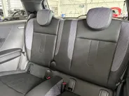 MINI Cooper 3-deurs 1.5 Cooper C Oxford Edition Classic