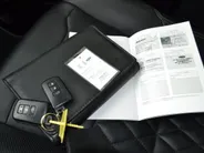 Toyota RAV4 2.5 HYBRID AWD EXECUTIVE|LUXE|TREKHAAK