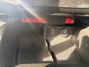 Ford Kuga 2.5 PHEV ST-Line X | Automaat | Pano dak | BLIS | Adapt. Cruise control | Winter pack | Elektr. trekhaak | Elektr. achterklep | B&O audio | Apple carplay & Android auto | Fabrieksgarantie |
