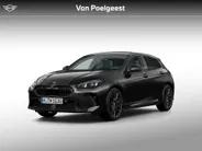 BMW 1 Serie 120