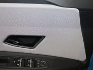 Nissan Micra ADVANCE 52 kWh *100% Elektrisch*WLTP 417km*Google assist*Achteruitrijcamer*Pdc voor en achter*4 rijmodus*Climate controle*adaptive cruisecontrole*I-key*Apple carplay & Android auto*