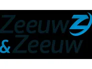 Mitsubishi Space Star 1.0 Cool+ Airco | Elektrische ramen | Stuurbekrachtiging | SPORT EDITION | NU Rijklaarprijs! Incl. 12 maanden garantie, APK, Onderhoudsbeurt etc. Premiumpakket gratis!