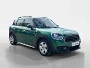 MINI Countryman 1.5 One Business Edition Climate Control | Cruise Control | Navigatie