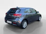 Kia Rio 1.0 TGDI DynamicLine | Camera | Navi | Apple Carplay | Android Auto | Lichtmetalen Velgen | Start/Stop |