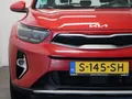 Kia Stonic 1.0 T-GDi MHEV DynamicLine