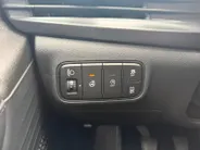Hyundai i20 1.0 T-GDI Premium | Tijdelijk Extra Voordeel Tijdens Onze Verbouwing
