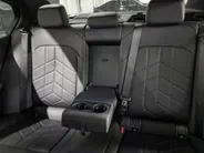 BMW 5 Serie Sedan 520i