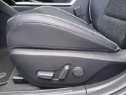 Kia K4 SW 1.0 115pk DCT7 GT-Line Launch Edition Pano/Schuif Dak