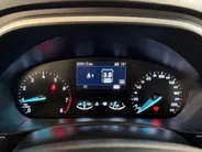 Ford Focus 100PK EcoBoost Trend Edition Business | 1e eigenaar | Winter Pack | Comfort Pack | Navi | Apple CarPlay/Android Auto | Parkeersensoren | Lichtmetalen Velgen | Cruise Control |