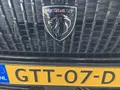 Peugeot 2008 1.2 Hybrid 145 GT | Pan.dak | Winterpack