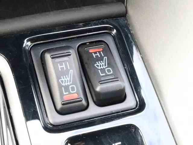 Mitsubishi Eclipse Cross 2.4 PHEV Executive AdaptiveCruise | Apple/AndroidAuto | AllSeasons