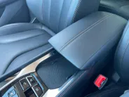 MG HS MG PHEV 1.5 Luxury *Automaat*Navi+360Camera*Climate Control*Adapt. Cruise Control*Elekt. Stoelen*Elekt. Achterklep*LM.Velgen*Zeer nette auto!