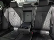 BMW 5 Serie Sedan 530e