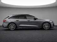 Audi A5 Avant 2.0 299pk S-tronic e-hybrid Quattro S edition · 360 Camera · Alarm · Bijrijder Scherm · Matrix LED · Apple/Android Car Play · 19'' Inch · Garantie t/m 27-06-2029 of 100.000km