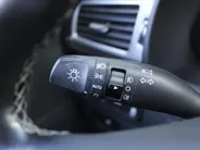 Kia Niro 1.6 GDi Hybrid DynamicPlusLine | Stuur-/stoelverwarming | Camera | Leer | Navi | Clima | Cruise adapt. | Keyless | 16' LM |